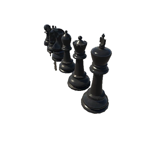 ChessPieces_Key_Fuse_Model (1)